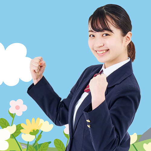 翰林雲端e評量