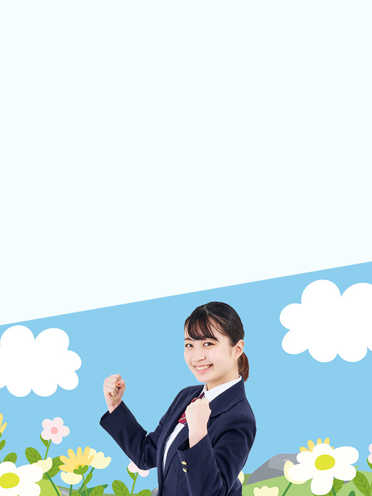 翰林雲端學院e評量任選單科$199