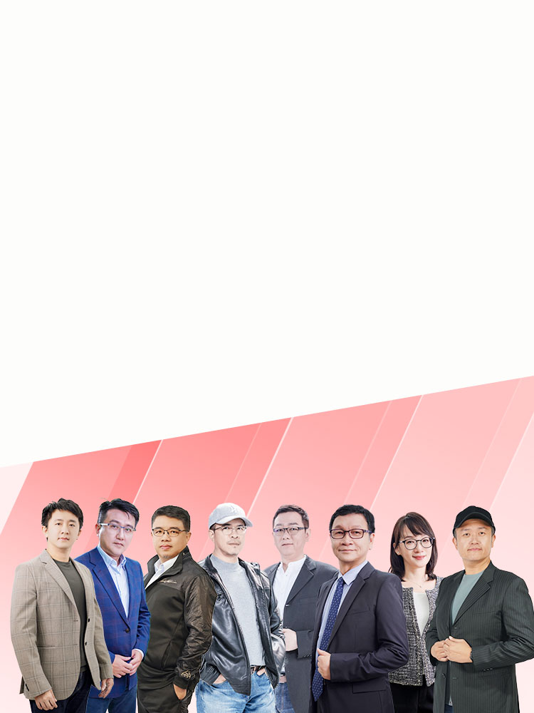 理財報報