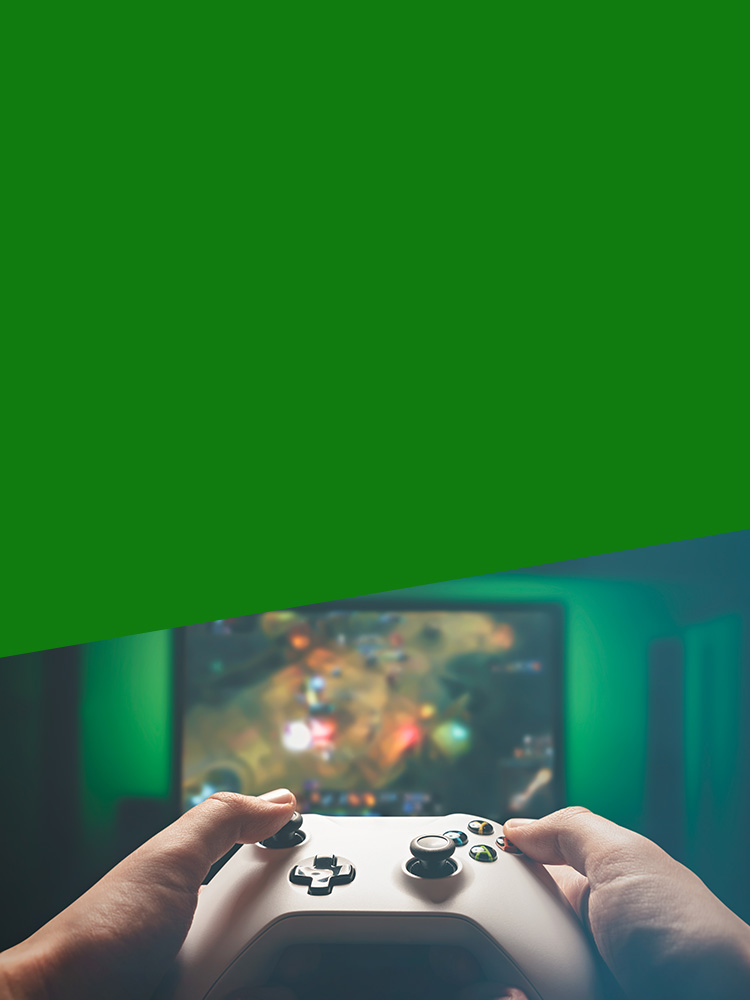 遠傳帳單代收訂閱XBOX GAME PASS