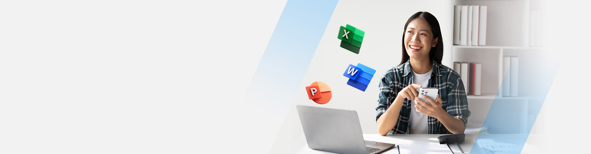 遠傳帳單代收訂閱Microsoft 365