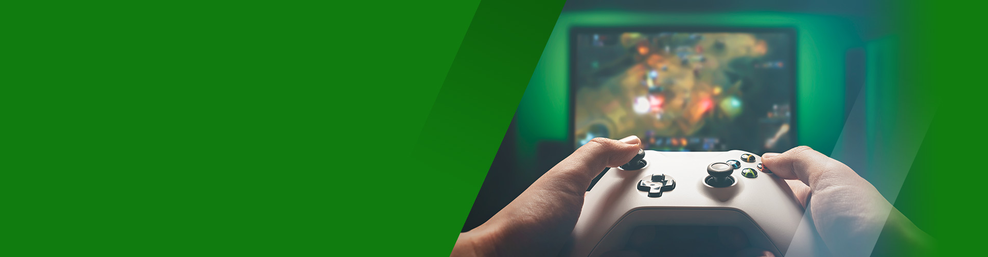 遠傳帳單代收訂閱XBOX GAME PASS