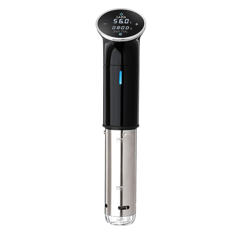 LAICA_Sous vide