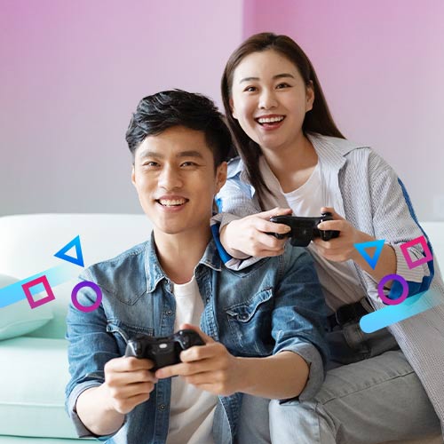 PlayStation 帳單代收  最高回饋10%