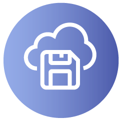 /content/dam/fetnet/user_resource/ebu/images/product/fet-azure/fet-azure-icon02-cloud_product.png