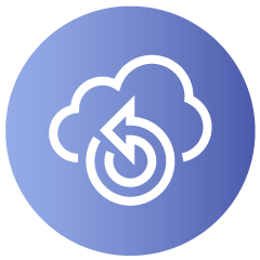 /content/dam/fetnet/user_resource/ebu/images/product/fet-azure/fet-azure-icon03-cloud_product.png