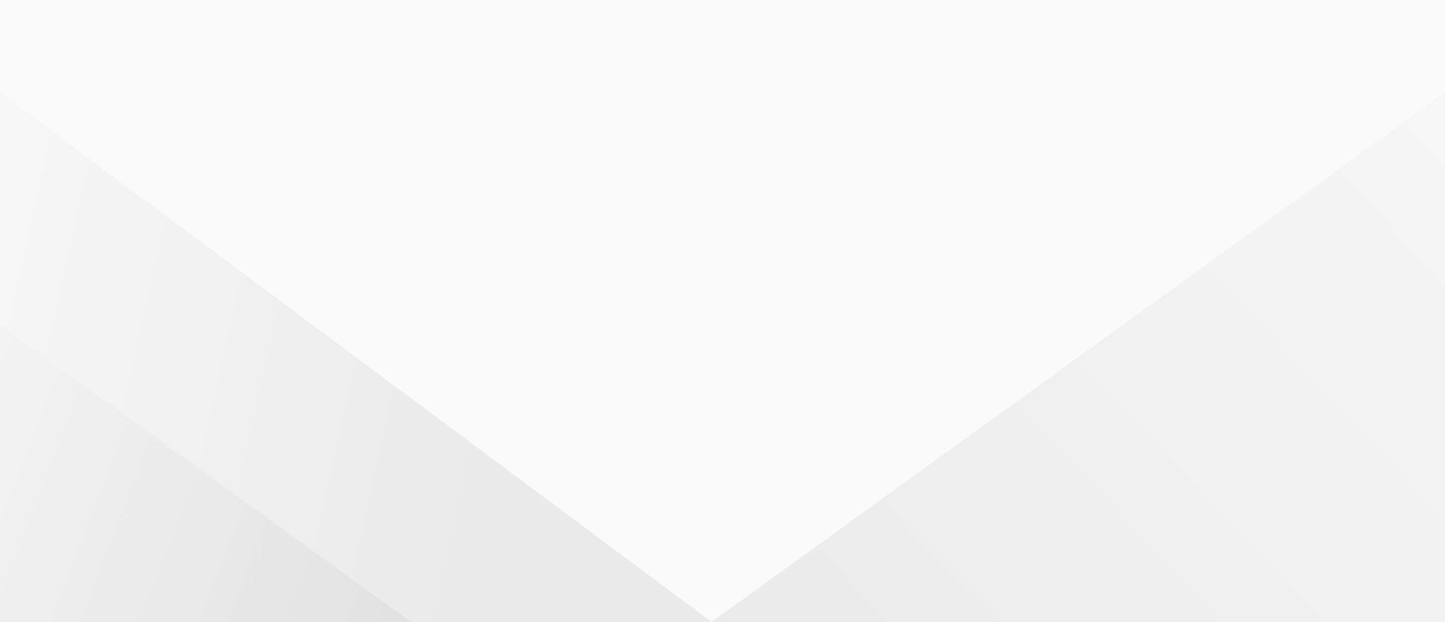 /content/dam/fetnet/user_resource/ebu/images/solution/large-enterprise/ebu-section-bkg-1440x620.jpg