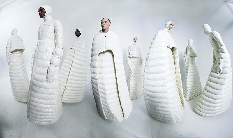 Tim Walker Studio