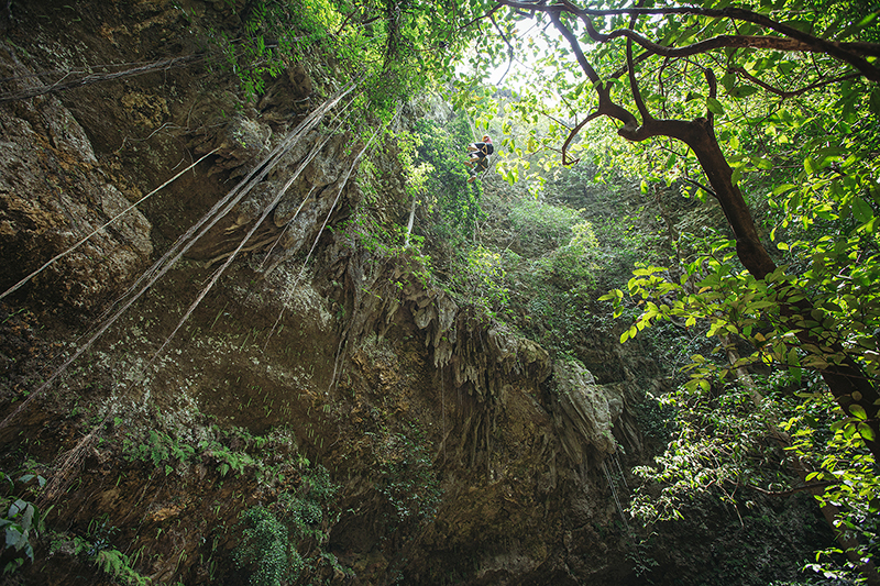 Jomblang_Cave