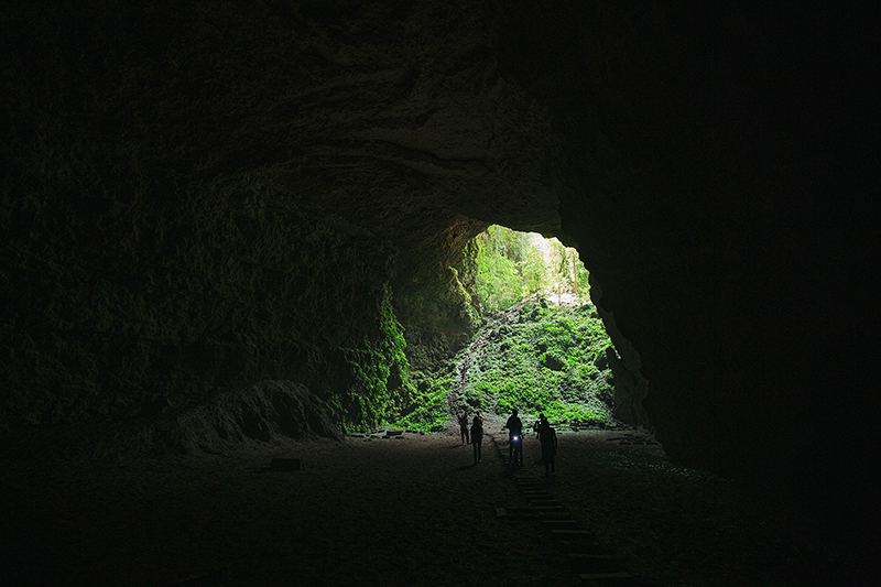 Jomblang_Cave