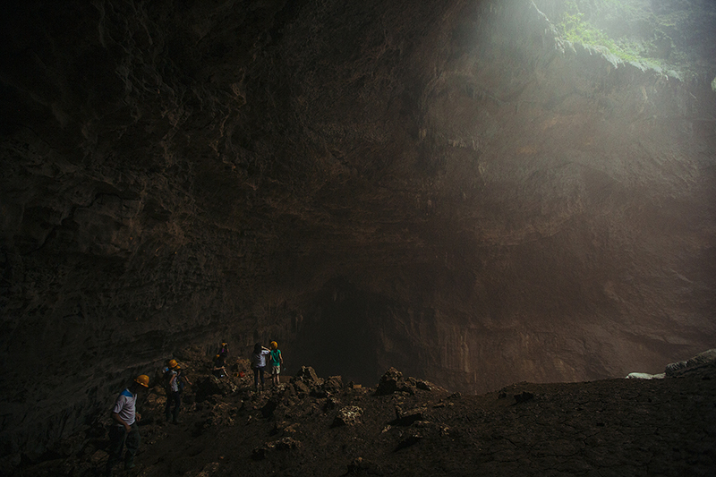 Jomblang_Cave