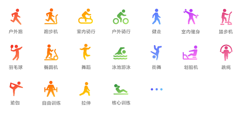 Mi_watch6-life- (4).png