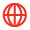 /content/dam/fetnet/user_resource/cbu/images/prepaid/icon/ra.png