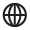 /content/dam/fetnet/user_resource/cbu/images/prepaid/icon/ra.png