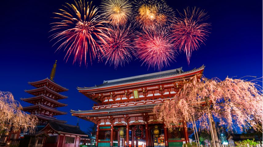 日本計日型數據漫遊(4~30天)